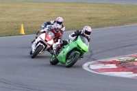 Motorcycle-action-photographs;Trackday-digital-images;event-digital-images;eventdigitalimages;no-limits-trackday;peter-wileman-photography;snetterton;snetterton-circuit-norfolk;snetterton-photographs;trackday;trackday-photos
