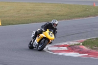 Motorcycle-action-photographs;Trackday-digital-images;event-digital-images;eventdigitalimages;no-limits-trackday;peter-wileman-photography;snetterton;snetterton-circuit-norfolk;snetterton-photographs;trackday;trackday-photos