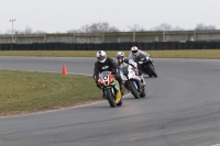 Motorcycle-action-photographs;Trackday-digital-images;event-digital-images;eventdigitalimages;no-limits-trackday;peter-wileman-photography;snetterton;snetterton-circuit-norfolk;snetterton-photographs;trackday;trackday-photos
