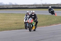 Motorcycle-action-photographs;Trackday-digital-images;event-digital-images;eventdigitalimages;no-limits-trackday;peter-wileman-photography;snetterton;snetterton-circuit-norfolk;snetterton-photographs;trackday;trackday-photos