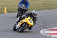 Motorcycle-action-photographs;Trackday-digital-images;event-digital-images;eventdigitalimages;no-limits-trackday;peter-wileman-photography;snetterton;snetterton-circuit-norfolk;snetterton-photographs;trackday;trackday-photos