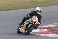 Motorcycle-action-photographs;Trackday-digital-images;event-digital-images;eventdigitalimages;no-limits-trackday;peter-wileman-photography;snetterton;snetterton-circuit-norfolk;snetterton-photographs;trackday;trackday-photos