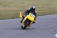 Motorcycle-action-photographs;Trackday-digital-images;event-digital-images;eventdigitalimages;no-limits-trackday;peter-wileman-photography;snetterton;snetterton-circuit-norfolk;snetterton-photographs;trackday;trackday-photos