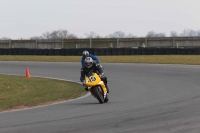 Motorcycle-action-photographs;Trackday-digital-images;event-digital-images;eventdigitalimages;no-limits-trackday;peter-wileman-photography;snetterton;snetterton-circuit-norfolk;snetterton-photographs;trackday;trackday-photos