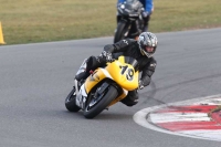 Motorcycle-action-photographs;Trackday-digital-images;event-digital-images;eventdigitalimages;no-limits-trackday;peter-wileman-photography;snetterton;snetterton-circuit-norfolk;snetterton-photographs;trackday;trackday-photos