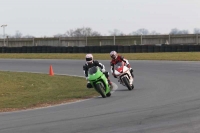 Motorcycle-action-photographs;Trackday-digital-images;event-digital-images;eventdigitalimages;no-limits-trackday;peter-wileman-photography;snetterton;snetterton-circuit-norfolk;snetterton-photographs;trackday;trackday-photos