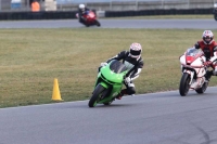 Motorcycle-action-photographs;Trackday-digital-images;event-digital-images;eventdigitalimages;no-limits-trackday;peter-wileman-photography;snetterton;snetterton-circuit-norfolk;snetterton-photographs;trackday;trackday-photos