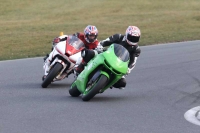Motorcycle-action-photographs;Trackday-digital-images;event-digital-images;eventdigitalimages;no-limits-trackday;peter-wileman-photography;snetterton;snetterton-circuit-norfolk;snetterton-photographs;trackday;trackday-photos