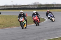Motorcycle-action-photographs;Trackday-digital-images;event-digital-images;eventdigitalimages;no-limits-trackday;peter-wileman-photography;snetterton;snetterton-circuit-norfolk;snetterton-photographs;trackday;trackday-photos