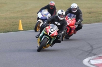 Motorcycle-action-photographs;Trackday-digital-images;event-digital-images;eventdigitalimages;no-limits-trackday;peter-wileman-photography;snetterton;snetterton-circuit-norfolk;snetterton-photographs;trackday;trackday-photos