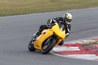 Motorcycle-action-photographs;Trackday-digital-images;event-digital-images;eventdigitalimages;no-limits-trackday;peter-wileman-photography;snetterton;snetterton-circuit-norfolk;snetterton-photographs;trackday;trackday-photos
