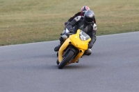 Motorcycle-action-photographs;Trackday-digital-images;event-digital-images;eventdigitalimages;no-limits-trackday;peter-wileman-photography;snetterton;snetterton-circuit-norfolk;snetterton-photographs;trackday;trackday-photos