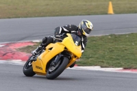Motorcycle-action-photographs;Trackday-digital-images;event-digital-images;eventdigitalimages;no-limits-trackday;peter-wileman-photography;snetterton;snetterton-circuit-norfolk;snetterton-photographs;trackday;trackday-photos