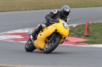 Motorcycle-action-photographs;Trackday-digital-images;event-digital-images;eventdigitalimages;no-limits-trackday;peter-wileman-photography;snetterton;snetterton-circuit-norfolk;snetterton-photographs;trackday;trackday-photos
