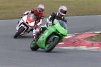 Motorcycle-action-photographs;Trackday-digital-images;event-digital-images;eventdigitalimages;no-limits-trackday;peter-wileman-photography;snetterton;snetterton-circuit-norfolk;snetterton-photographs;trackday;trackday-photos