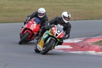 Motorcycle-action-photographs;Trackday-digital-images;event-digital-images;eventdigitalimages;no-limits-trackday;peter-wileman-photography;snetterton;snetterton-circuit-norfolk;snetterton-photographs;trackday;trackday-photos
