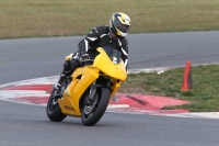 Motorcycle-action-photographs;Trackday-digital-images;event-digital-images;eventdigitalimages;no-limits-trackday;peter-wileman-photography;snetterton;snetterton-circuit-norfolk;snetterton-photographs;trackday;trackday-photos