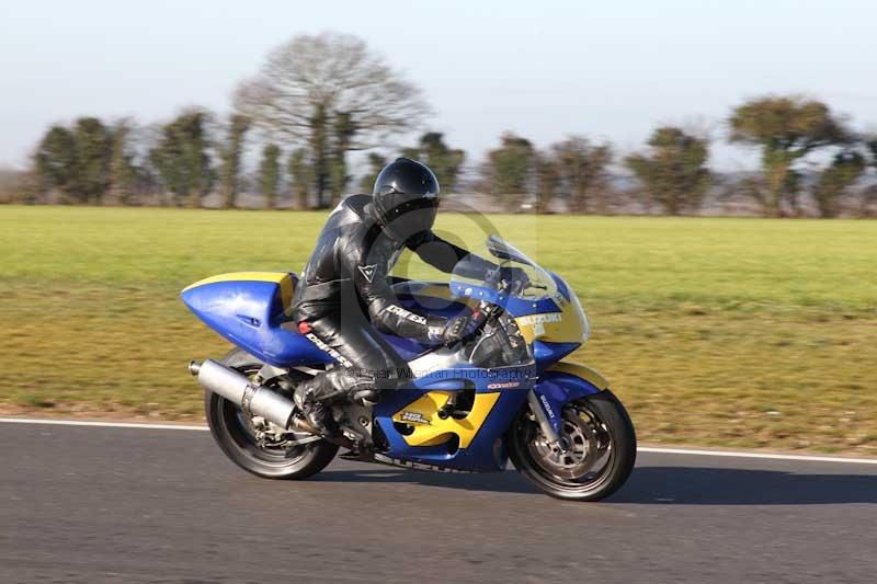 Motorcycle action photographs;Trackday digital images;event digital images;eventdigitalimages;no limits trackday;peter wileman photography;snetterton;snetterton circuit norfolk;snetterton photographs;trackday;trackday photos