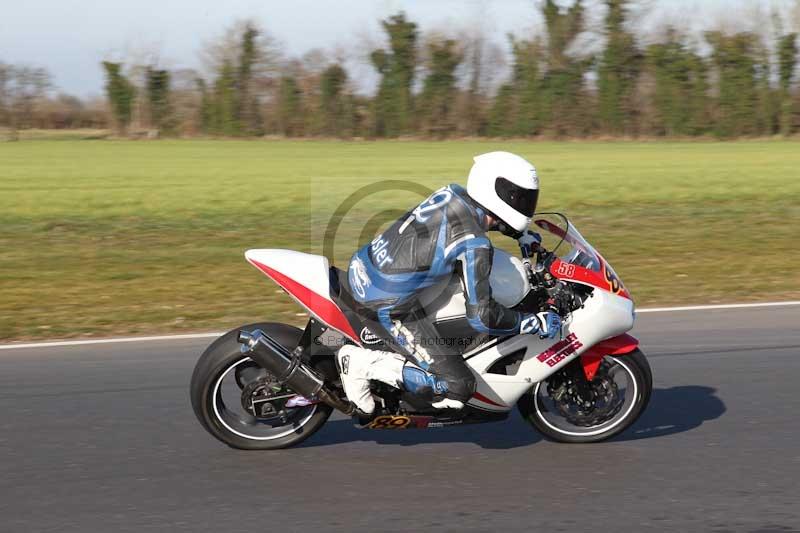 Motorcycle action photographs;Trackday digital images;event digital images;eventdigitalimages;no limits trackday;peter wileman photography;snetterton;snetterton circuit norfolk;snetterton photographs;trackday;trackday photos