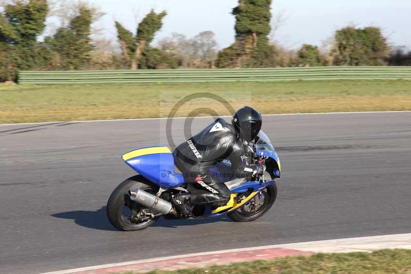Motorcycle action photographs;Trackday digital images;event digital images;eventdigitalimages;no limits trackday;peter wileman photography;snetterton;snetterton circuit norfolk;snetterton photographs;trackday;trackday photos