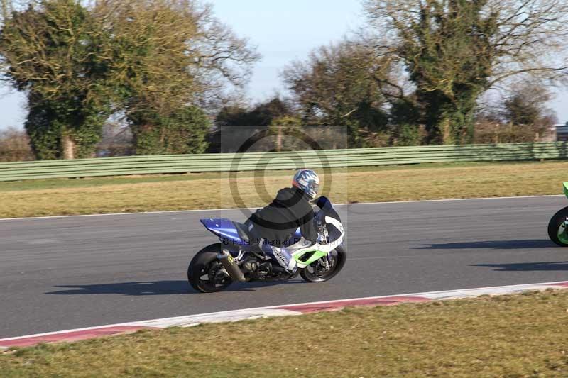 Motorcycle action photographs;Trackday digital images;event digital images;eventdigitalimages;no limits trackday;peter wileman photography;snetterton;snetterton circuit norfolk;snetterton photographs;trackday;trackday photos