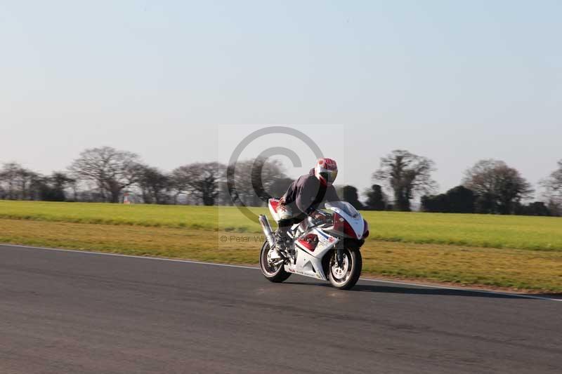 Motorcycle action photographs;Trackday digital images;event digital images;eventdigitalimages;no limits trackday;peter wileman photography;snetterton;snetterton circuit norfolk;snetterton photographs;trackday;trackday photos