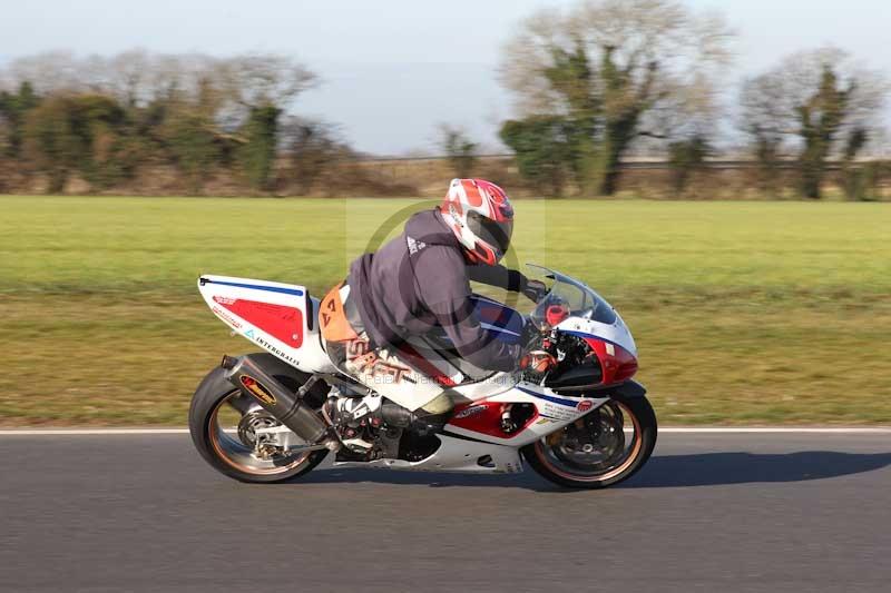 Motorcycle action photographs;Trackday digital images;event digital images;eventdigitalimages;no limits trackday;peter wileman photography;snetterton;snetterton circuit norfolk;snetterton photographs;trackday;trackday photos