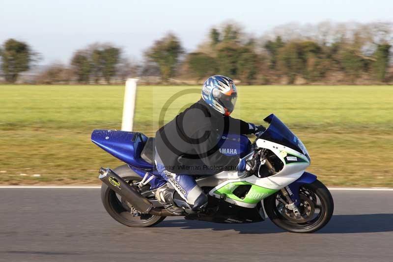 Motorcycle action photographs;Trackday digital images;event digital images;eventdigitalimages;no limits trackday;peter wileman photography;snetterton;snetterton circuit norfolk;snetterton photographs;trackday;trackday photos