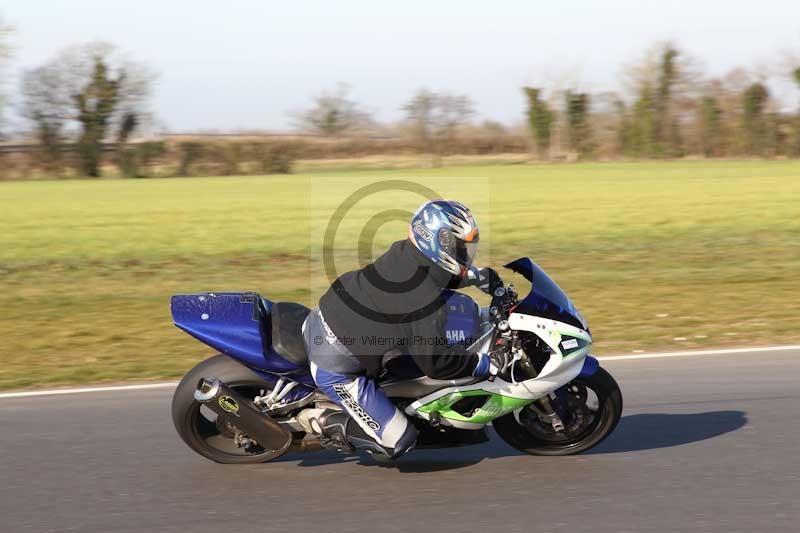 Motorcycle action photographs;Trackday digital images;event digital images;eventdigitalimages;no limits trackday;peter wileman photography;snetterton;snetterton circuit norfolk;snetterton photographs;trackday;trackday photos