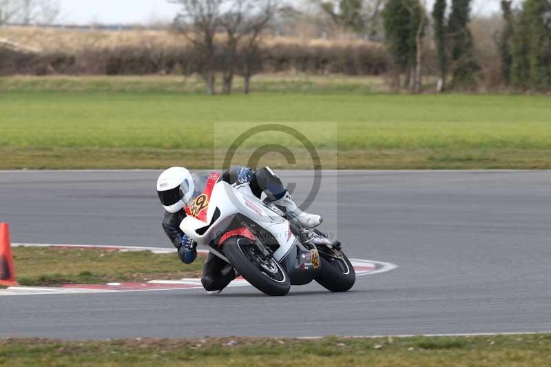 Motorcycle action photographs;Trackday digital images;event digital images;eventdigitalimages;no limits trackday;peter wileman photography;snetterton;snetterton circuit norfolk;snetterton photographs;trackday;trackday photos