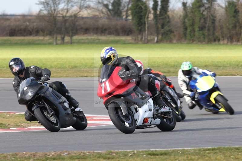 Motorcycle action photographs;Trackday digital images;event digital images;eventdigitalimages;no limits trackday;peter wileman photography;snetterton;snetterton circuit norfolk;snetterton photographs;trackday;trackday photos
