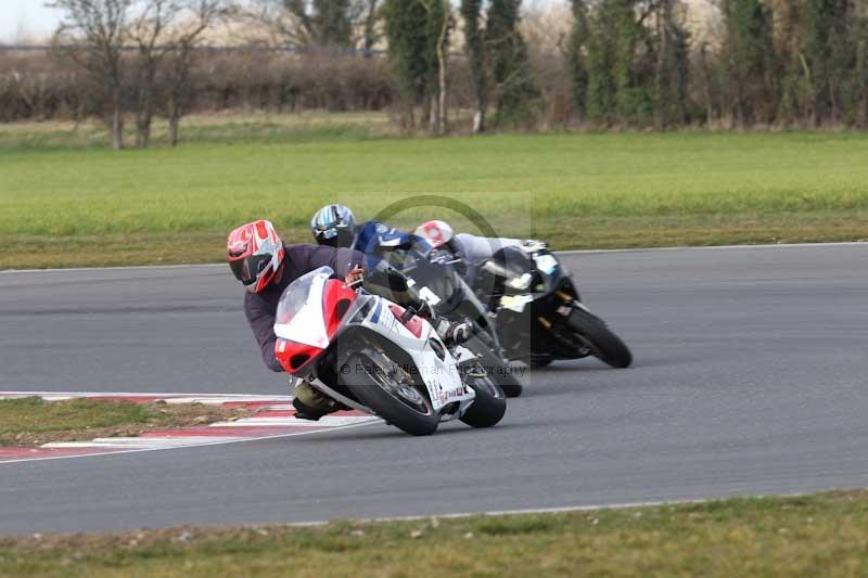 Motorcycle action photographs;Trackday digital images;event digital images;eventdigitalimages;no limits trackday;peter wileman photography;snetterton;snetterton circuit norfolk;snetterton photographs;trackday;trackday photos