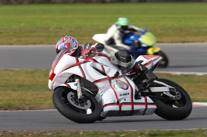 Motorcycle action photographs;Trackday digital images;event digital images;eventdigitalimages;no limits trackday;peter wileman photography;snetterton;snetterton circuit norfolk;snetterton photographs;trackday;trackday photos