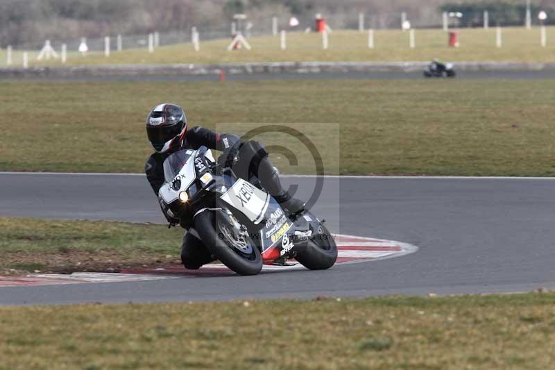 Motorcycle action photographs;Trackday digital images;event digital images;eventdigitalimages;no limits trackday;peter wileman photography;snetterton;snetterton circuit norfolk;snetterton photographs;trackday;trackday photos