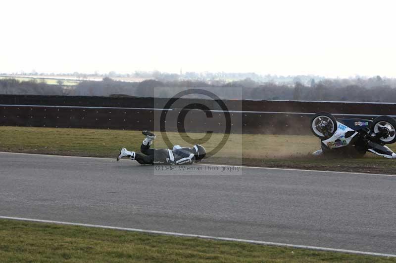 Motorcycle action photographs;Trackday digital images;event digital images;eventdigitalimages;no limits trackday;peter wileman photography;snetterton;snetterton circuit norfolk;snetterton photographs;trackday;trackday photos