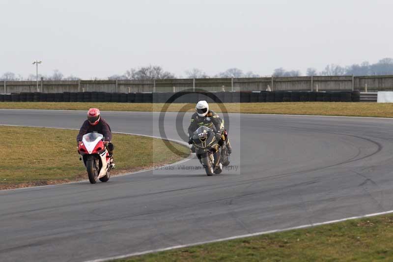 Motorcycle action photographs;Trackday digital images;event digital images;eventdigitalimages;no limits trackday;peter wileman photography;snetterton;snetterton circuit norfolk;snetterton photographs;trackday;trackday photos