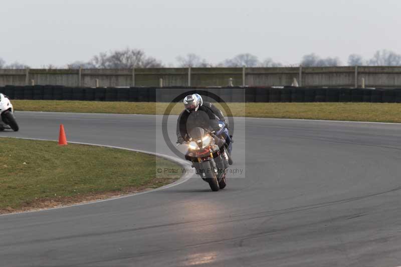 Motorcycle action photographs;Trackday digital images;event digital images;eventdigitalimages;no limits trackday;peter wileman photography;snetterton;snetterton circuit norfolk;snetterton photographs;trackday;trackday photos