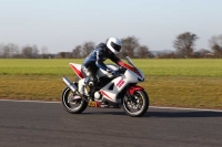 Motorcycle-action-photographs;Trackday-digital-images;event-digital-images;eventdigitalimages;no-limits-trackday;peter-wileman-photography;snetterton;snetterton-circuit-norfolk;snetterton-photographs;trackday;trackday-photos