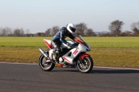 Motorcycle-action-photographs;Trackday-digital-images;event-digital-images;eventdigitalimages;no-limits-trackday;peter-wileman-photography;snetterton;snetterton-circuit-norfolk;snetterton-photographs;trackday;trackday-photos