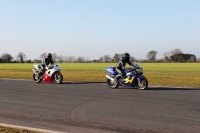 Motorcycle-action-photographs;Trackday-digital-images;event-digital-images;eventdigitalimages;no-limits-trackday;peter-wileman-photography;snetterton;snetterton-circuit-norfolk;snetterton-photographs;trackday;trackday-photos