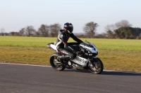 Motorcycle-action-photographs;Trackday-digital-images;event-digital-images;eventdigitalimages;no-limits-trackday;peter-wileman-photography;snetterton;snetterton-circuit-norfolk;snetterton-photographs;trackday;trackday-photos