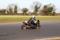 Motorcycle-action-photographs;Trackday-digital-images;event-digital-images;eventdigitalimages;no-limits-trackday;peter-wileman-photography;snetterton;snetterton-circuit-norfolk;snetterton-photographs;trackday;trackday-photos