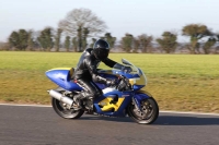 Motorcycle-action-photographs;Trackday-digital-images;event-digital-images;eventdigitalimages;no-limits-trackday;peter-wileman-photography;snetterton;snetterton-circuit-norfolk;snetterton-photographs;trackday;trackday-photos