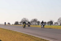 Motorcycle-action-photographs;Trackday-digital-images;event-digital-images;eventdigitalimages;no-limits-trackday;peter-wileman-photography;snetterton;snetterton-circuit-norfolk;snetterton-photographs;trackday;trackday-photos