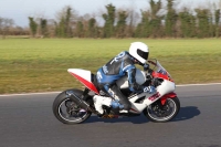 Motorcycle-action-photographs;Trackday-digital-images;event-digital-images;eventdigitalimages;no-limits-trackday;peter-wileman-photography;snetterton;snetterton-circuit-norfolk;snetterton-photographs;trackday;trackday-photos