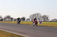 Motorcycle-action-photographs;Trackday-digital-images;event-digital-images;eventdigitalimages;no-limits-trackday;peter-wileman-photography;snetterton;snetterton-circuit-norfolk;snetterton-photographs;trackday;trackday-photos