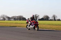 Motorcycle-action-photographs;Trackday-digital-images;event-digital-images;eventdigitalimages;no-limits-trackday;peter-wileman-photography;snetterton;snetterton-circuit-norfolk;snetterton-photographs;trackday;trackday-photos