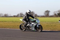 Motorcycle-action-photographs;Trackday-digital-images;event-digital-images;eventdigitalimages;no-limits-trackday;peter-wileman-photography;snetterton;snetterton-circuit-norfolk;snetterton-photographs;trackday;trackday-photos
