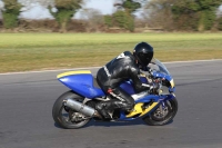 Motorcycle-action-photographs;Trackday-digital-images;event-digital-images;eventdigitalimages;no-limits-trackday;peter-wileman-photography;snetterton;snetterton-circuit-norfolk;snetterton-photographs;trackday;trackday-photos