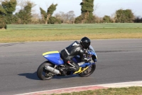 Motorcycle-action-photographs;Trackday-digital-images;event-digital-images;eventdigitalimages;no-limits-trackday;peter-wileman-photography;snetterton;snetterton-circuit-norfolk;snetterton-photographs;trackday;trackday-photos